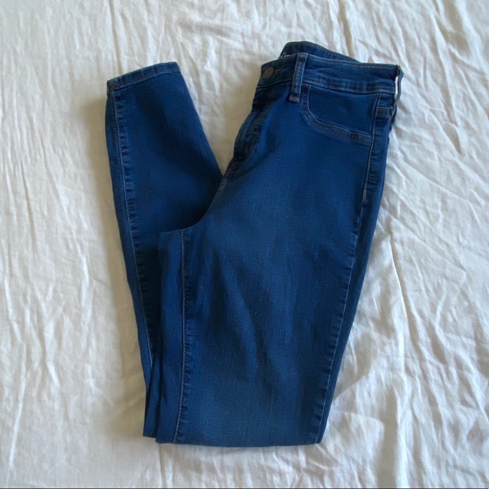 Wild Fable Skinny Jeans